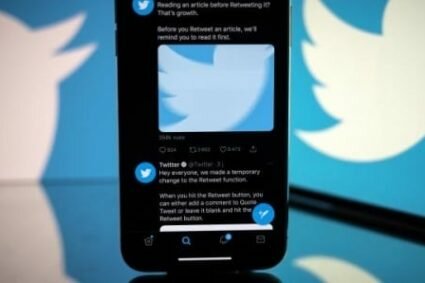 Des labels réclament des centaines de millions de dollars à Twitter pour droits impayés